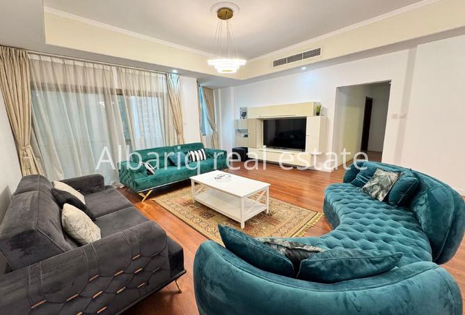 971760 - الصورة الرئيسية للعقار