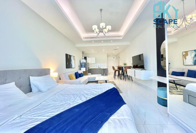 984867 - Property Image 2