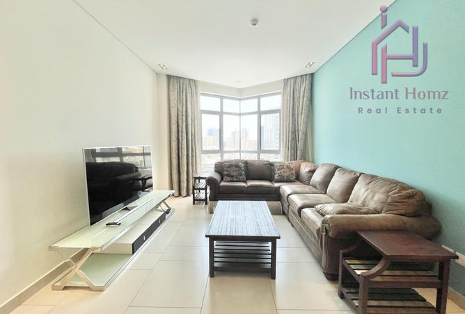 963551 - Property Main Image
