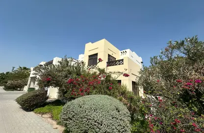 فيلا - 3 غرف نوم - 3 حمامات للايجار في الرفاع فيوز - الرفاع - المحافظة الجنوبية