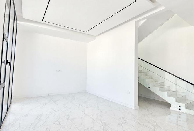 989567 - صورة العقار 2