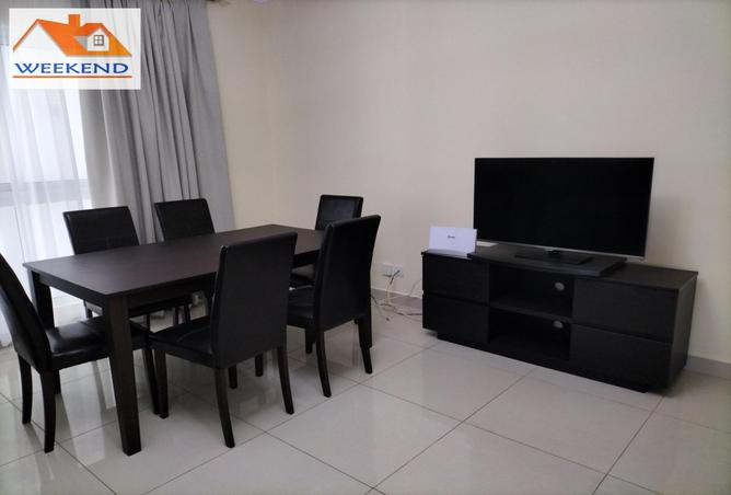 763435 - Property Image 2