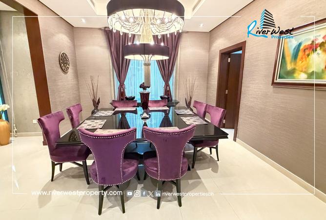 989447 - صورة العقار 3