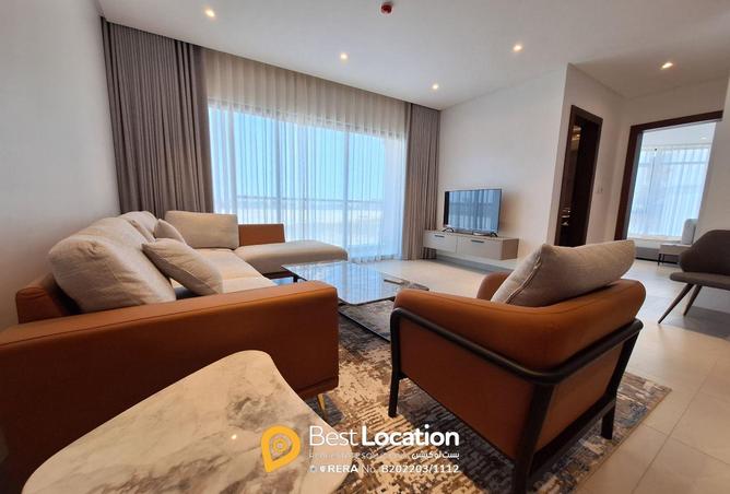 939006 - Property Image 2