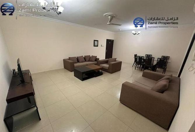 875484 - صورة العقار 2