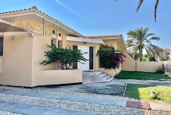 980789 - Property Main Image