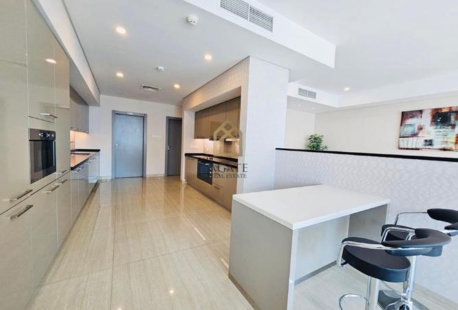 980741 - صورة العقار 2