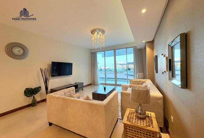 976721 - صورة العقار 3