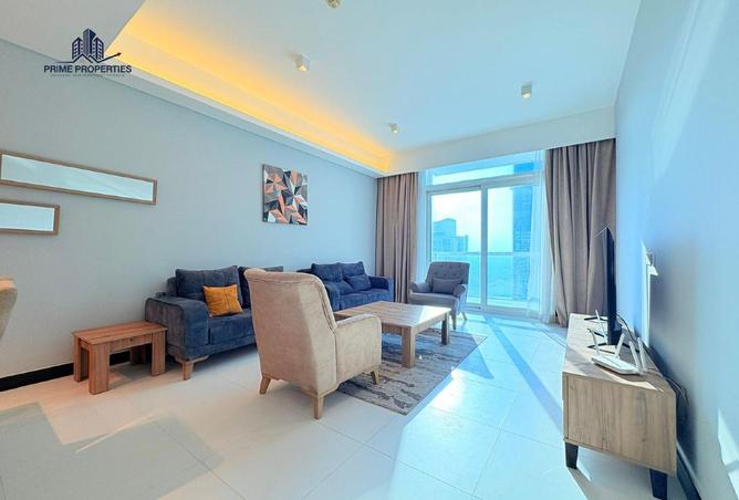 962771 - Property Image 3