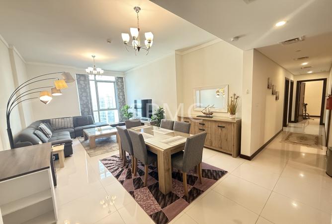 986286 - Property Image 2