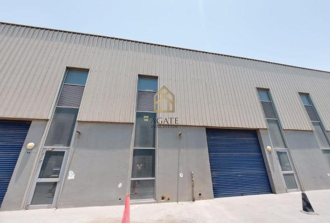 981661 - Property Image 3