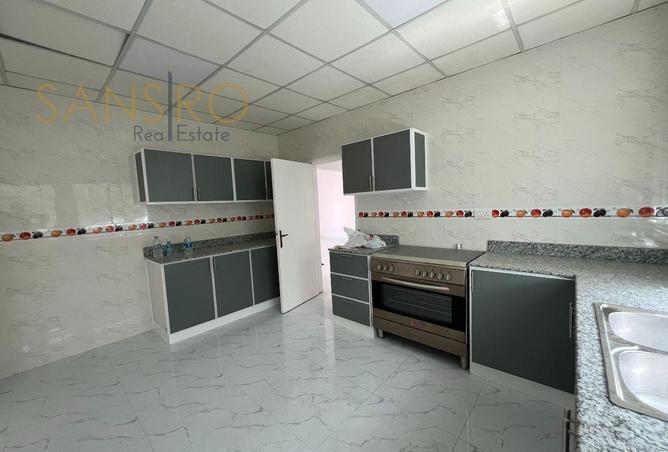 959200 - صورة العقار 3