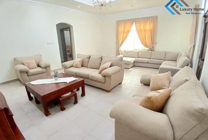 985135 - صورة العقار 2