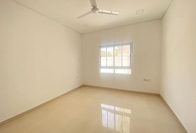 950897 - صورة العقار 3