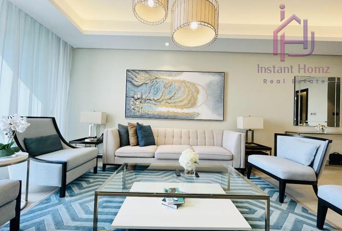 974882 - Property Main Image