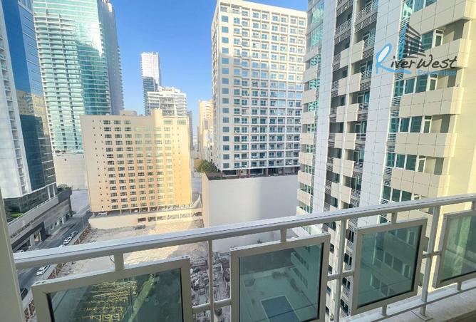 972410 - Property Image 2