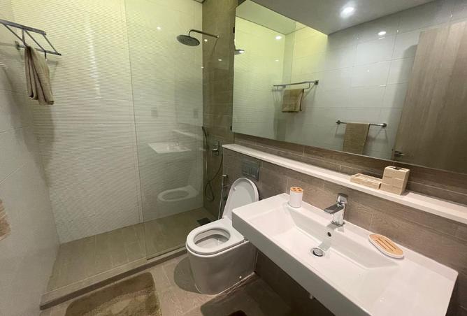 952287 - Property Image 3