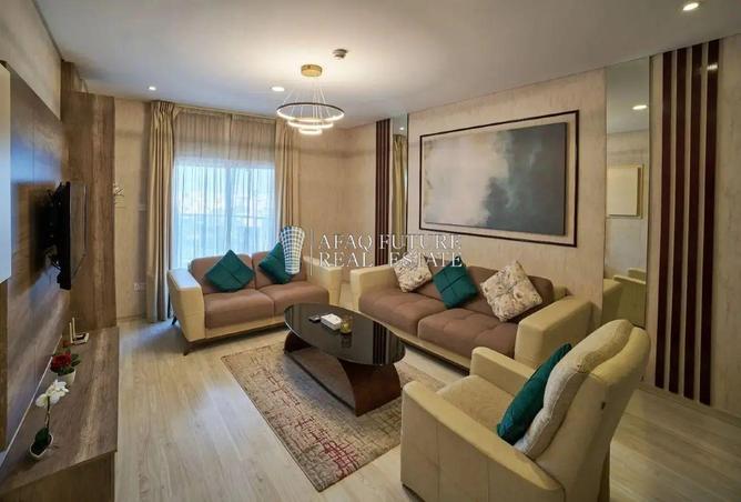 974340 - Property Image 3