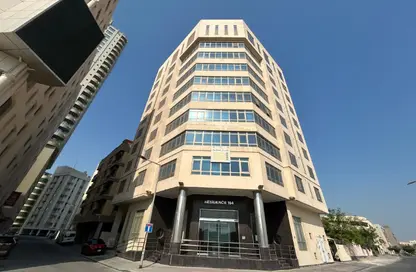 Apartment - 3 Bedrooms - 4 Bathrooms for rent in Al Juffair - Capital Governorate Apartment - 3 Bedrooms - 4 Bathrooms for rent in Al Juffair - Capital Governorate