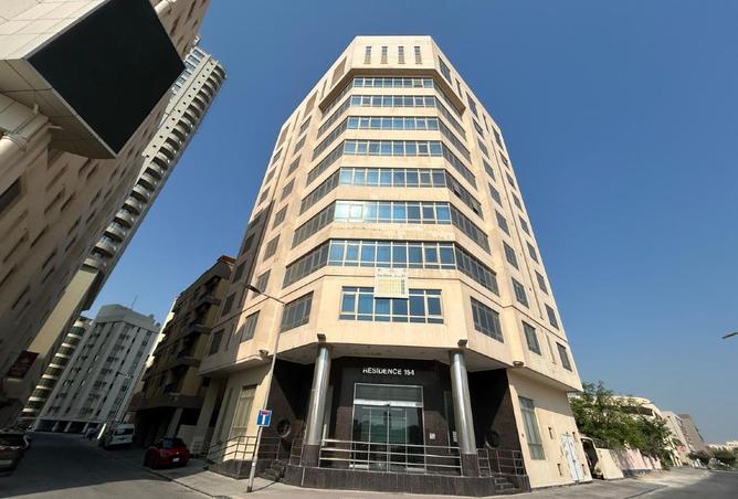 980007 - Property Main Image