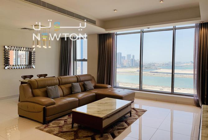 959584 - Property Main Image