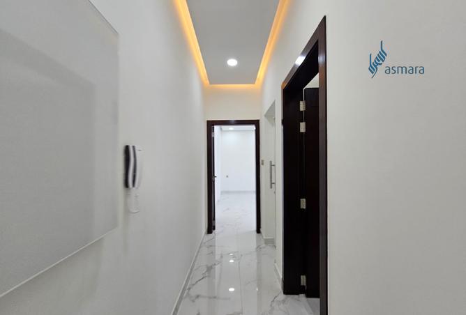 916112 - صورة العقار 2