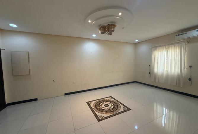 958544 - صورة العقار 2