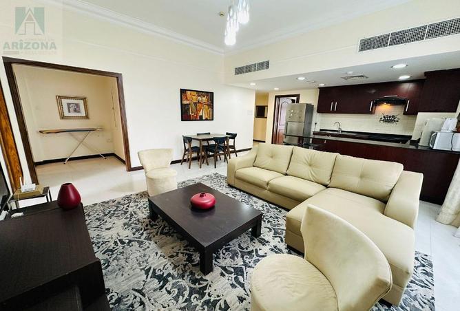 979747 - Property Main Image