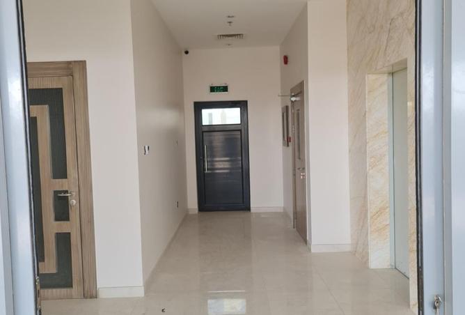 975002 - صورة العقار 2