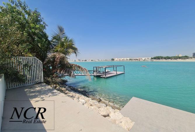 954580 - Property Image 2