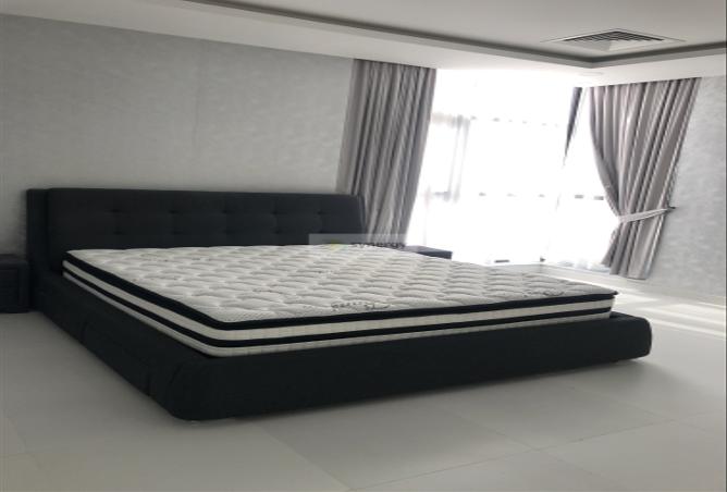 896277 - صورة العقار 3