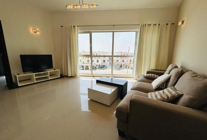 969036 - Property Image 3