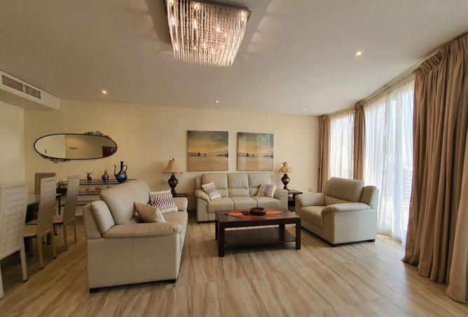 979445 - Property Image 2