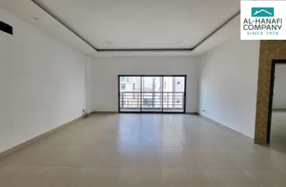 Apartment - 4 Bedrooms - 2 Bathrooms for sale in Hidd - Muharraq Governorate