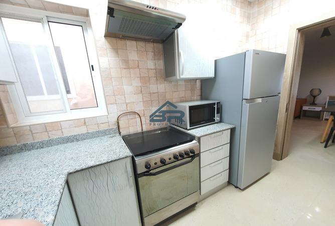 566258 - صورة العقار 3