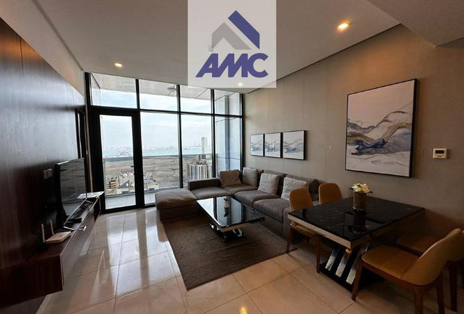 981937 - الصورة الرئيسية للعقار