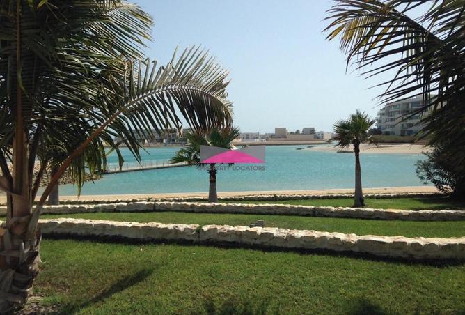952563 - صورة العقار 2