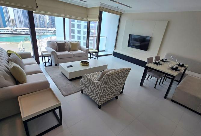 986330 - صورة العقار 2