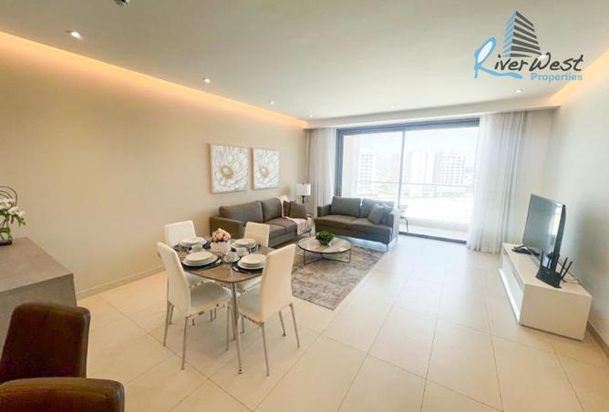 955210 - Property Image 2