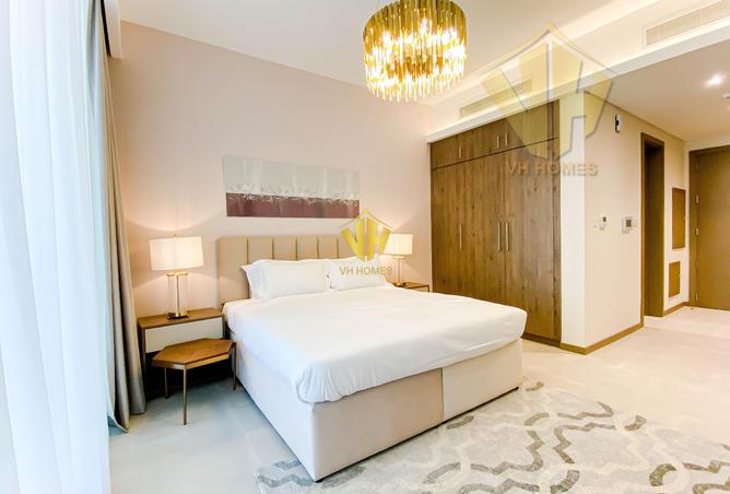 953599 - Property Image 2