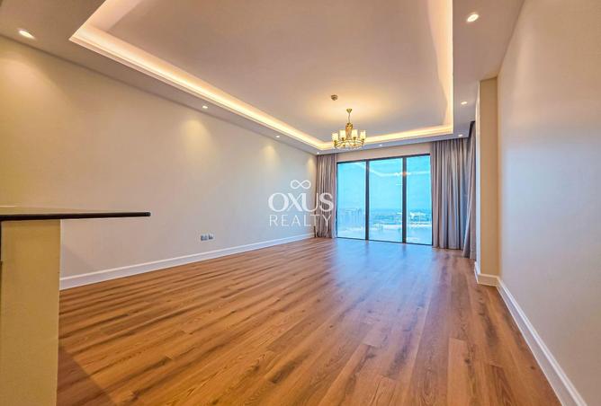 974593 - Property Main Image