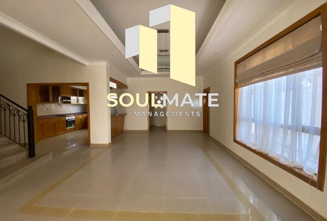 978996 - Property Main Image