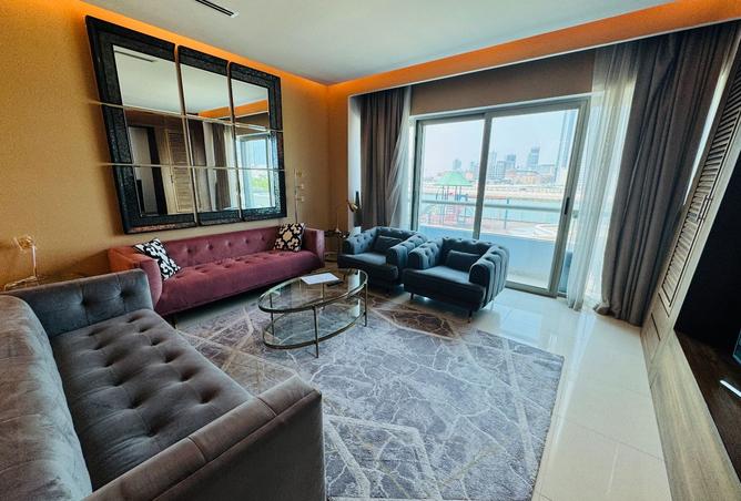 955445 - Property Image 2