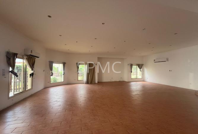 980090 - Property Image 2