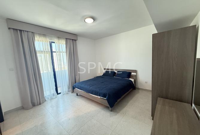 975811 - صورة العقار 2