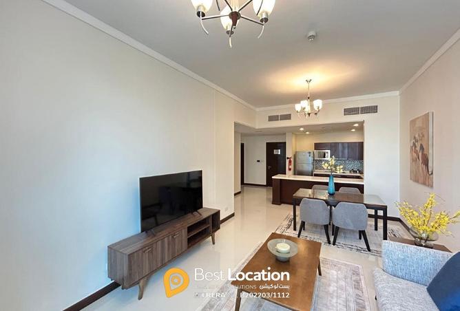 992052 - صورة العقار 2