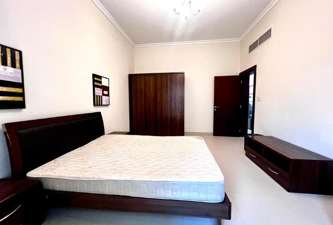 974025 - صورة العقار 3