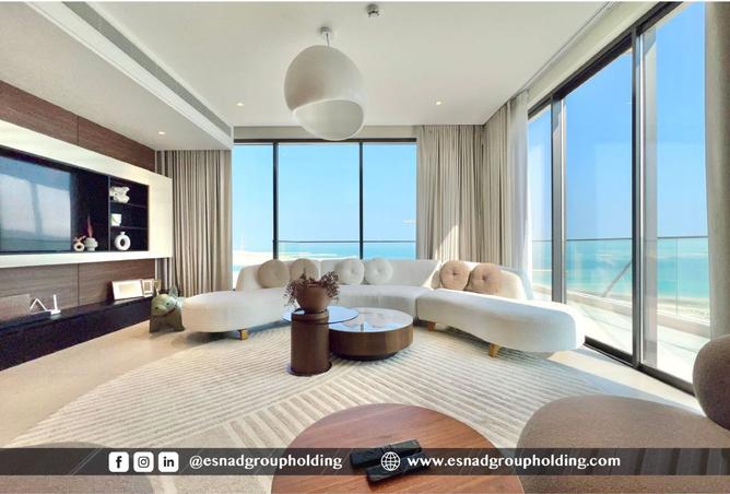 968518 - صورة العقار 2