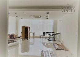 Show Room - 1 bathroom for rent in Muharraq - Muharraq Governorate Show Room - 1 bathroom for rent in Muharraq - Muharraq Governorate