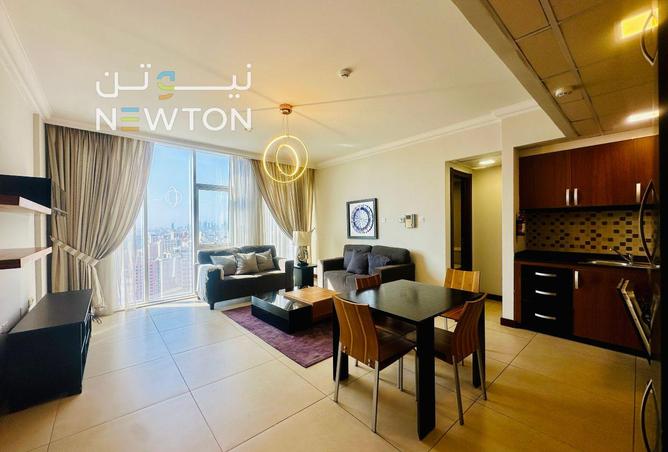 975312 - صورة العقار 2